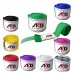 ARD Boxing Hand Wraps Boxing Bandages Wrist Protecting Fist Punching 10-Colours